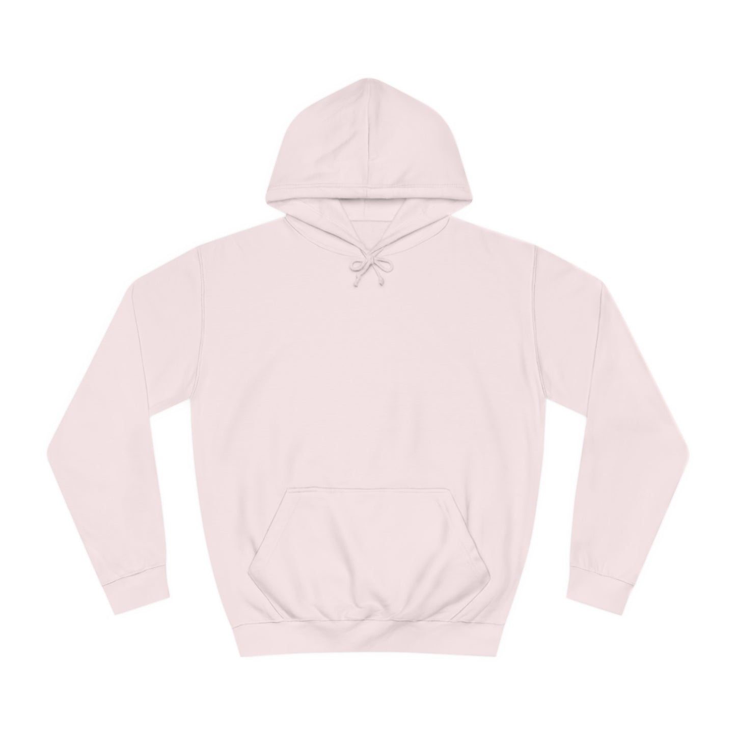 Police K9 - Unisex College Hoodie