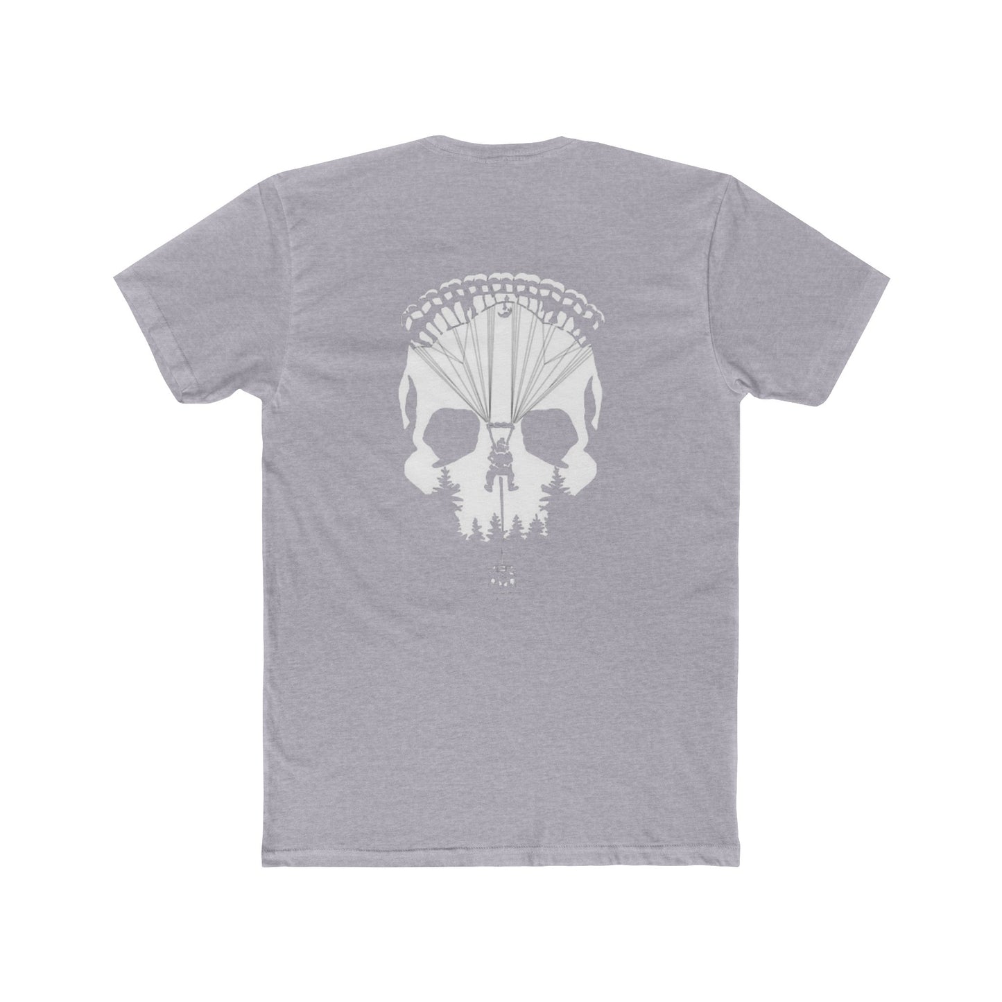 Men's Airborne T-Shirt