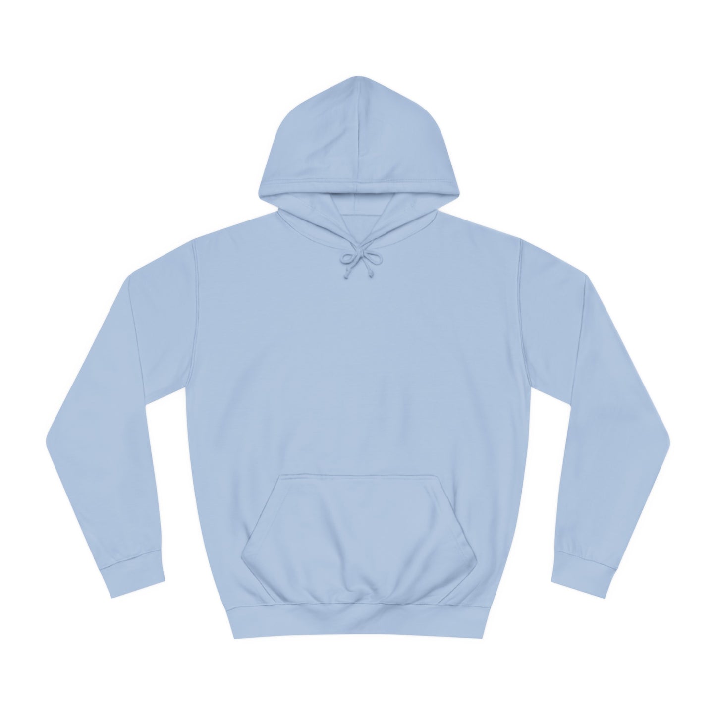 Police K9 - Unisex College Hoodie